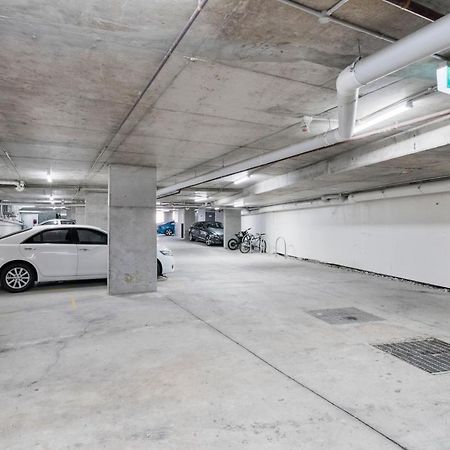 Seranin | Gordon Pymble Exterior photo